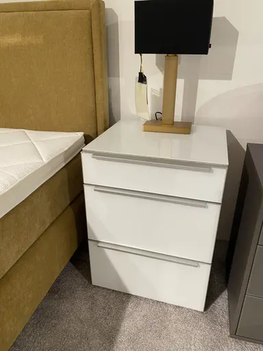 Nachtkonsole Libro 700 Style